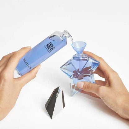 Thierry Mugler Angel EDP 100 ml Kadın Parfümü