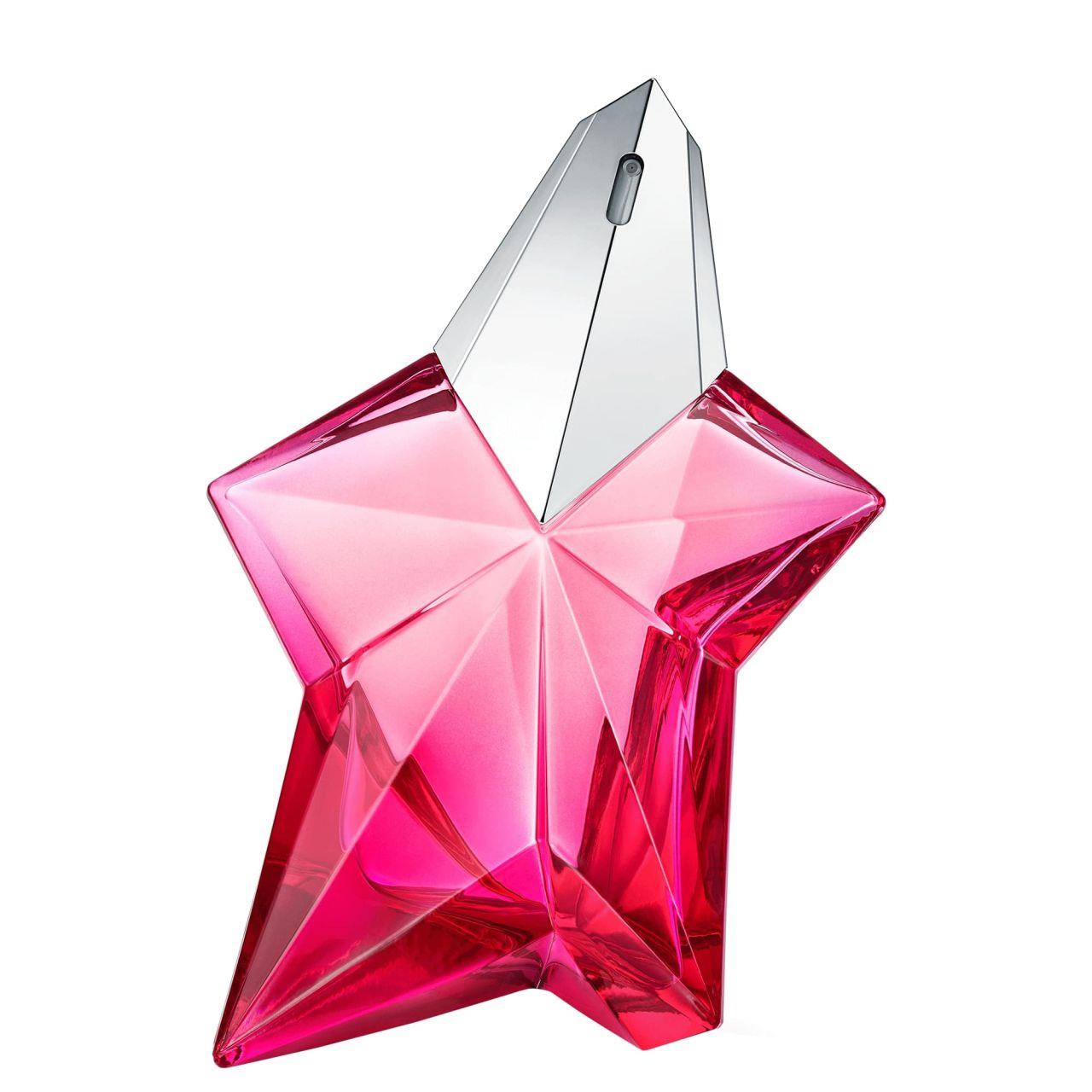 Thierry Mugler Angel Nova EDP 100 ml Kadın Parfümü