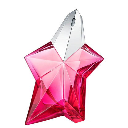 Thierry Mugler Angel Nova EDP 100 ml Kadın Parfümü