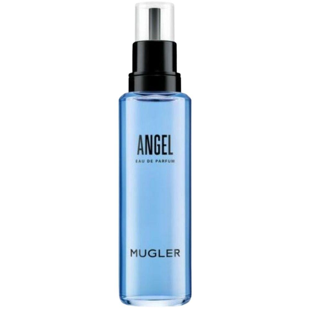 Thierry Mugler Angel EDP Refill 100 ml Kadın Parfümü