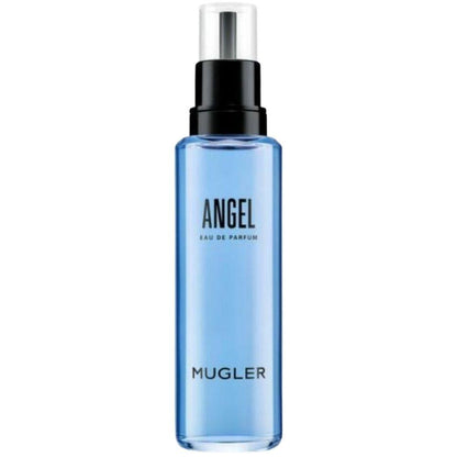 Thierry Mugler Angel EDP Refill 100 ml Kadın Parfümü