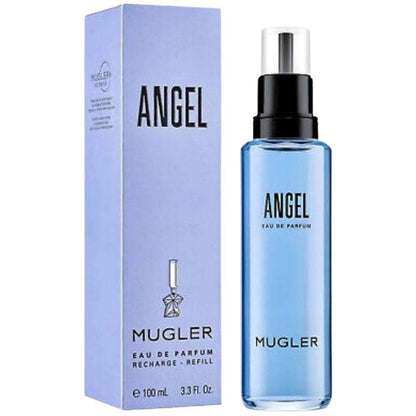 Thierry Mugler Angel EDP Refill 100 ml Kadın Parfümü