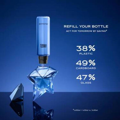 Thierry Mugler Angel EDP Refill 100 ml Kadın Parfümü