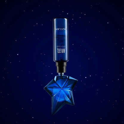 Thierry Mugler Angel Elixir Refillable EDP 100 ml Kadın Parfümü