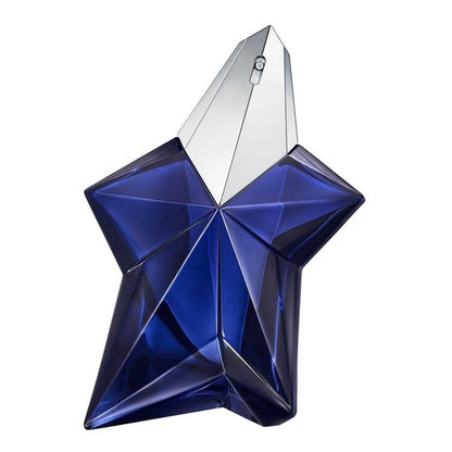 Thierry Mugler Angel Elixir Refillable EDP 50 ml Kadın Parfümü