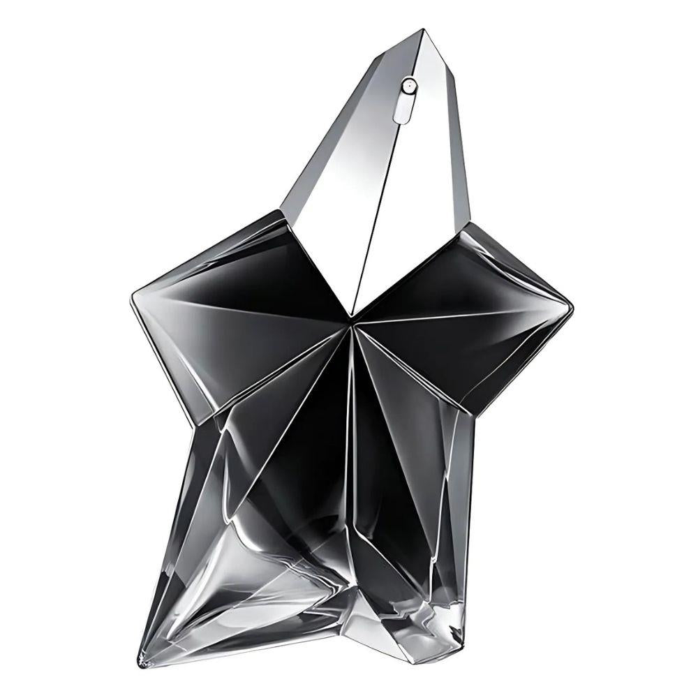 Thierry Mugler Angel Fantasm EDP 100 ml Refillable Kadın Parfümü