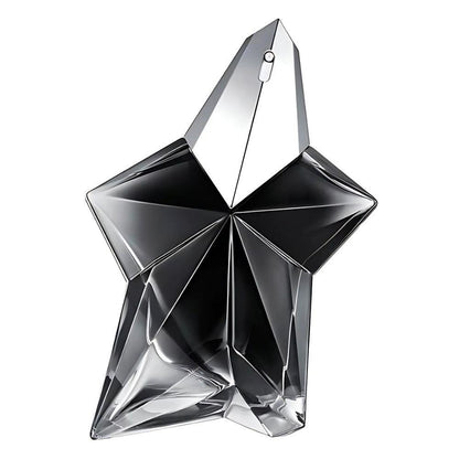 Thierry Mugler Angel Fantasm EDP 100 ml Refillable Kadın Parfümü