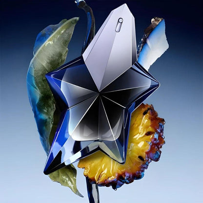 Thierry Mugler Angel Fantasm EDP 100 ml Refillable Kadın Parfümü