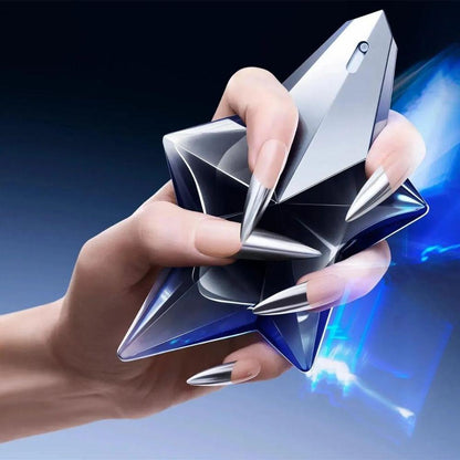 Thierry Mugler Angel Fantasm EDP 100 ml Refillable Kadın Parfümü