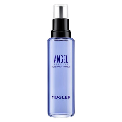 Thierry Mugler Angel Stellar EDP 100 ml Refill Kadın Parfümü
