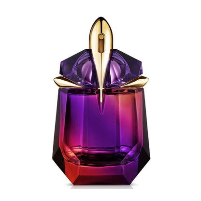 Thierry Mugler Hypersense EDP 30 ml Refillable Kadın Parfümü