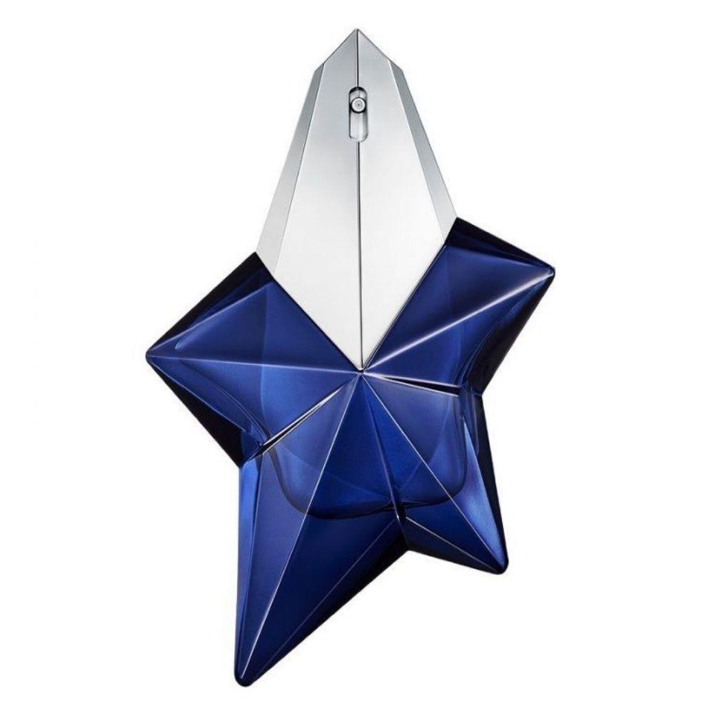 Thierry Mugler Angel Elixir Refillable EDP 100 ml Kadın Parfümü
