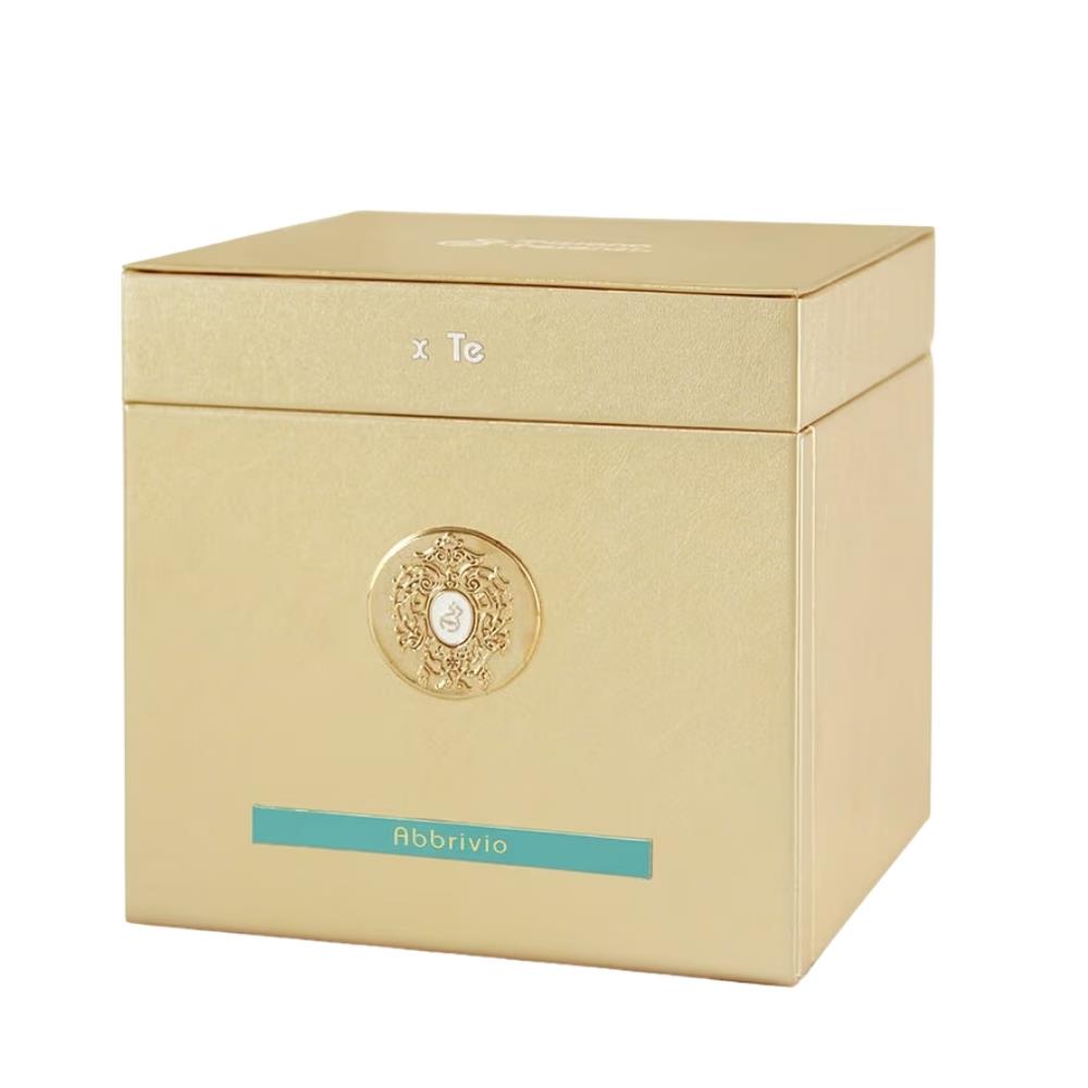 Tiziana Terenzi Abbrivio Extrait de Parfum 100 ml Unisex Parfüm