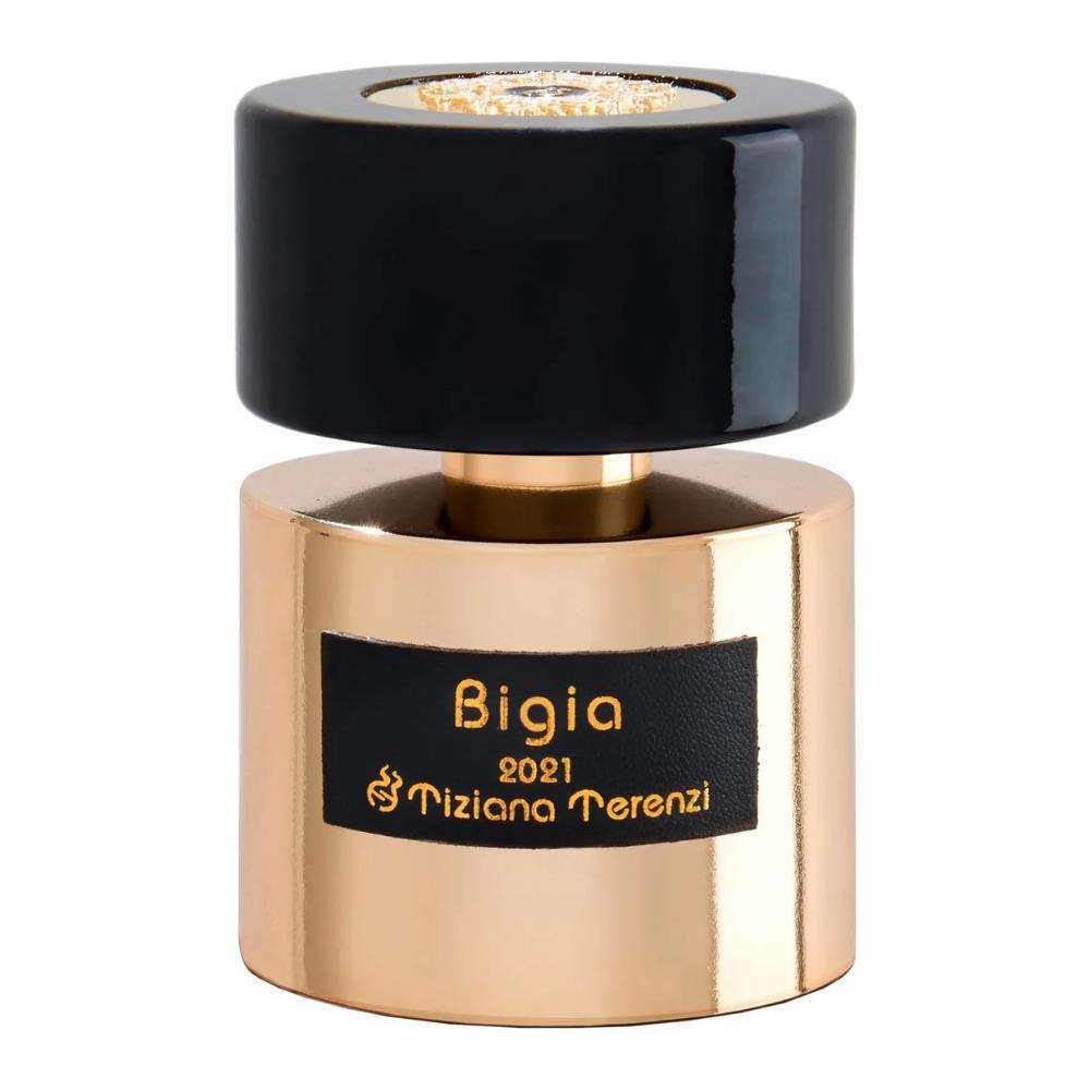 Tiziana Terenzi Bigia Extrait de Parfum 100 ml Unisex Parfüm