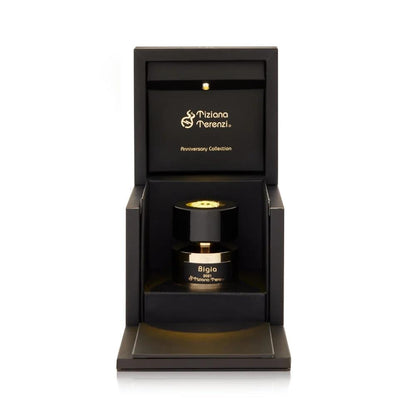Tiziana Terenzi Bigia Extrait de Parfum 100 ml Unisex Parfüm