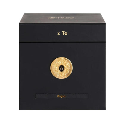 Tiziana Terenzi Bigia Extrait de Parfum 100 ml Unisex Parfüm