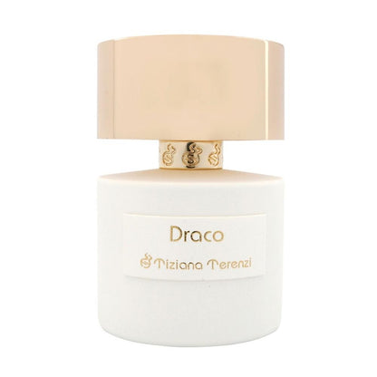 Tiziana Terenzi Draco EDP 100 ml Unisex Parfüm