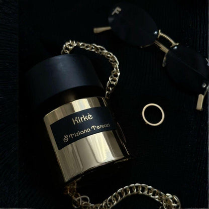 Tiziana Terenzi Kirke EDP 100 ml Unisex Parfüm