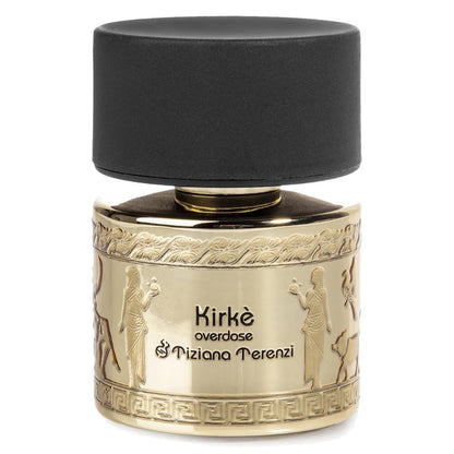 Tiziana Terenzi Kirke Overdose Extrait De Parfum 100 ml Unisex Parfüm
