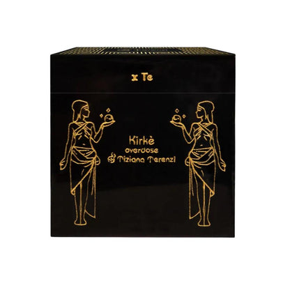 Tiziana Terenzi Kirke Overdose Extrait De Parfum 100 ml Unisex Parfüm