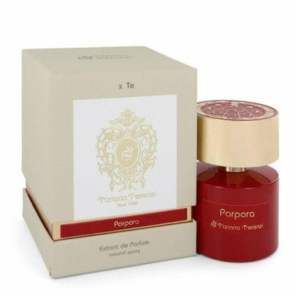Tiziana Terenzi Porpora EDP 100 ml Unisex Parfüm