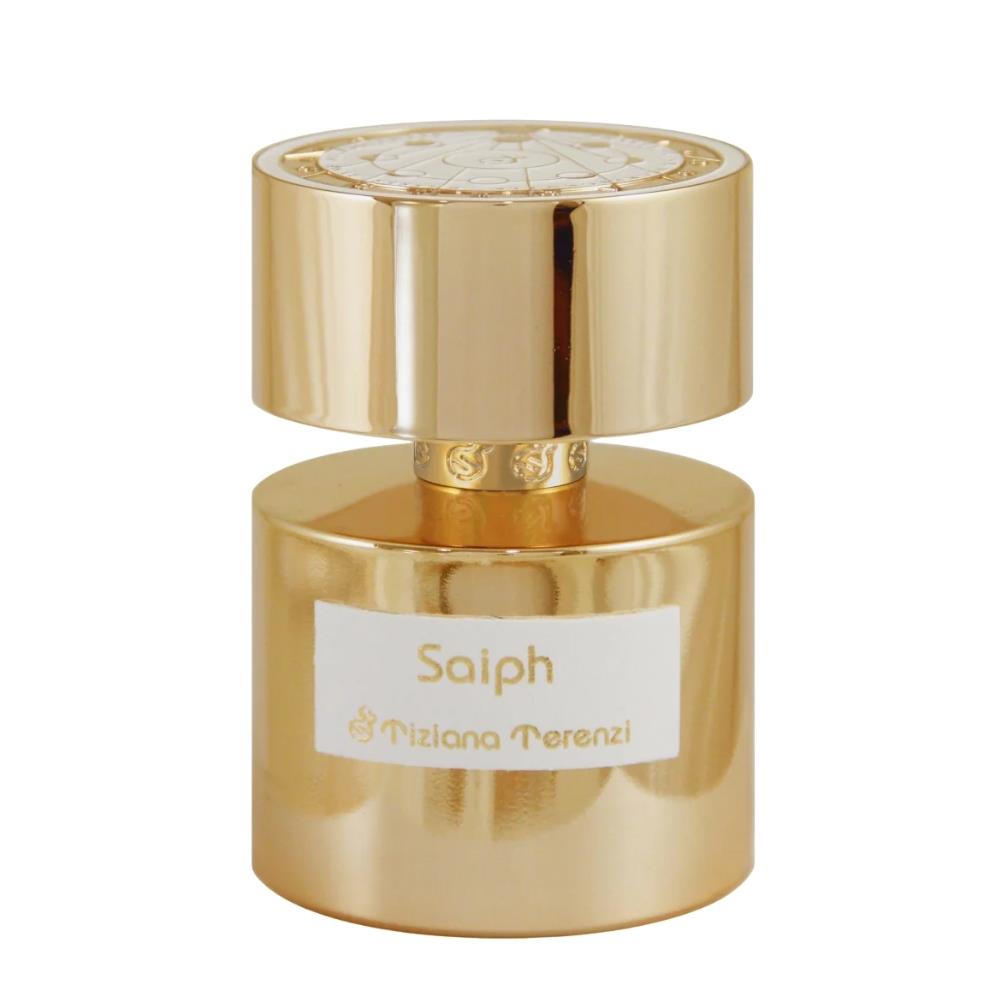 Tiziana Terenzi Saiph Extrait de Parfum 100 ml Unisex Parfüm