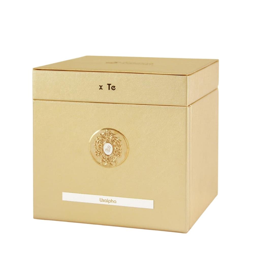 Tiziana Terenzi Uxalpha Extrait de Parfum 100 ml Unisex Parfüm