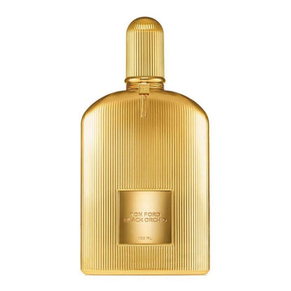 Tom Ford Black Orchid Parfum100 ml Unisex Parfüm