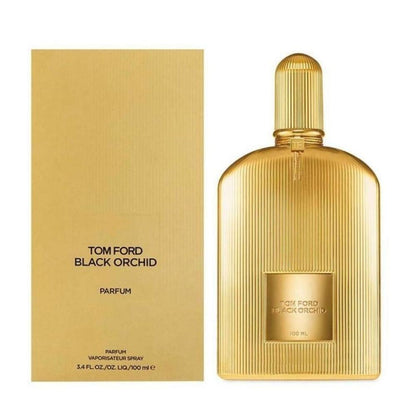 Tom Ford Black Orchid Parfum100 ml Unisex Parfüm
