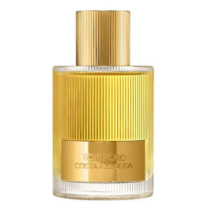 Tom Ford Costa Azzurra EDP 100 ml Unisex Parfüm