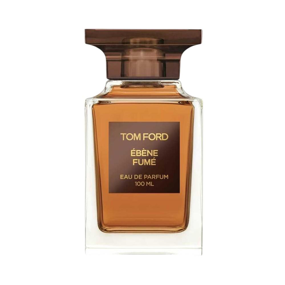 Tom Ford Ebene Fume EDP 100 ml Unisex Parfüm
