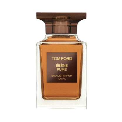 Tom Ford Ebene Fume EDP 100 ml Unisex Parfüm