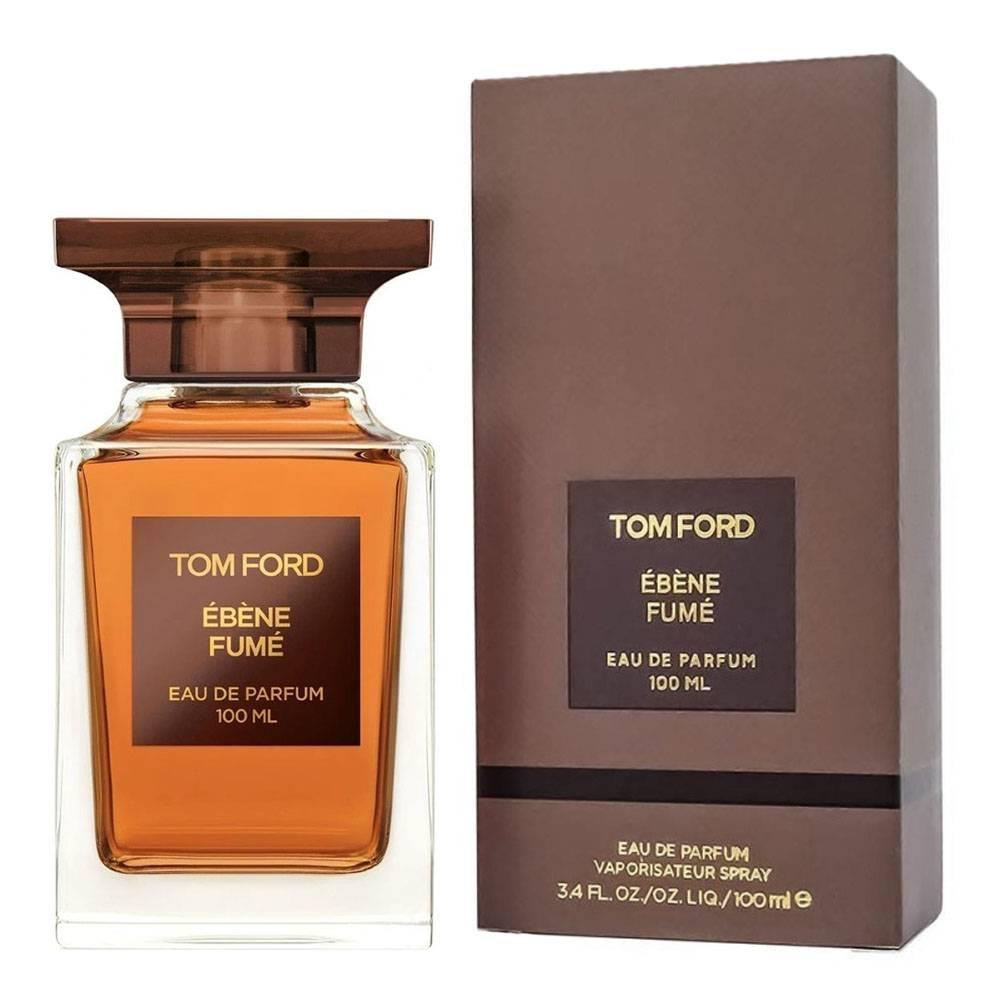 Tom Ford Ebene Fume EDP 100 ml Unisex Parfüm