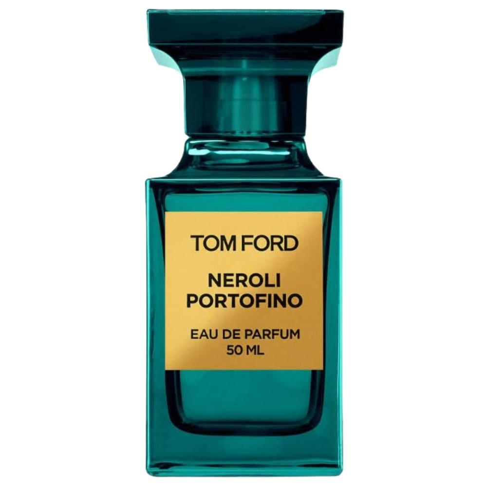 Tom Ford Neroli Portofino EDP 50 ml Unisex Parfüm
