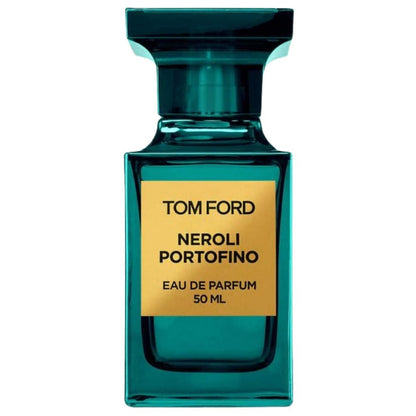 Tom Ford Neroli Portofino EDP 50 ml Unisex Parfüm