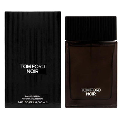 Tom Ford Noir EDP 100 ml Erkek Parfümü