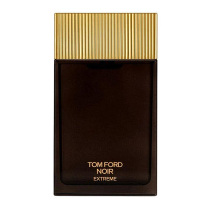 Tom Ford Noir Extreme EDP 150 ml Erkek Parfümü