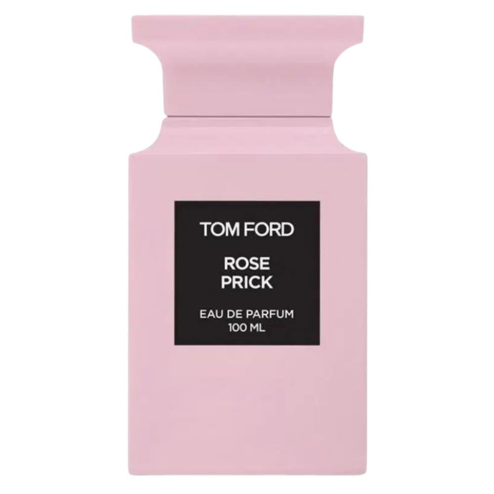 Tom Ford Rose Prick EDP 100 ml Unisex Parfüm