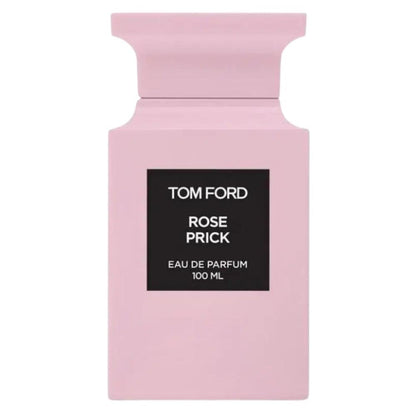 Tom Ford Rose Prick EDP 100 ml Unisex Parfüm