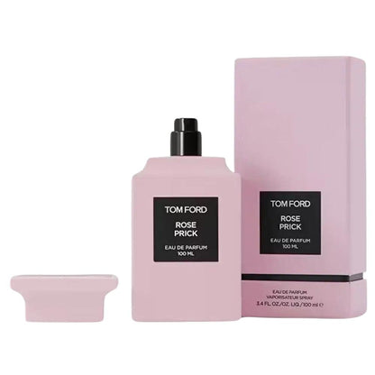 Tom Ford Rose Prick EDP 100 ml Unisex Parfüm