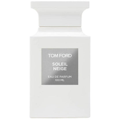 Tom Ford Soleil Neige EDP 100 ml Unisex Parfüm