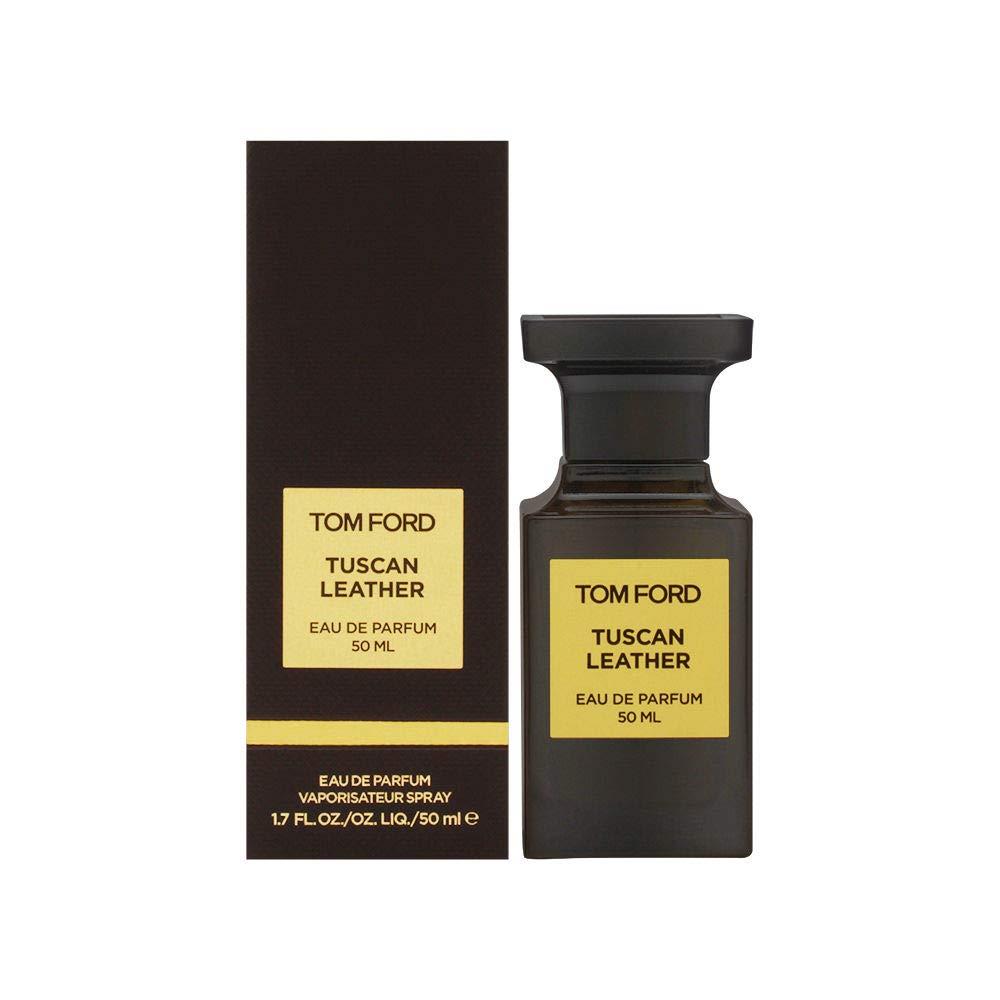 Tom Ford Tuscan Leather EDP 50 ml Unisex Parfüm