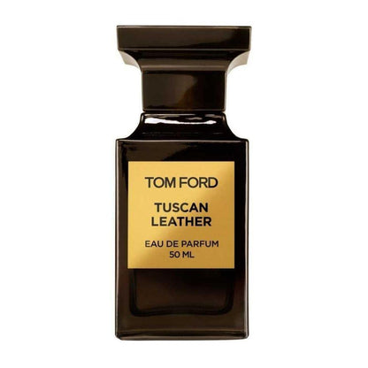Tom Ford Tuscan Leather EDP 50 ml Unisex Parfüm