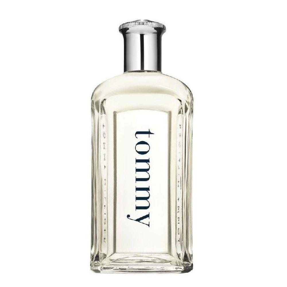 Tommy Hilfiger EDT 100 ml Erkek Parfümü
