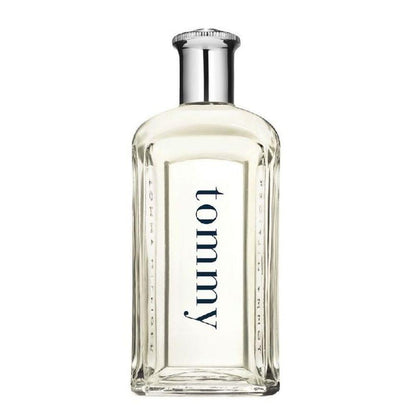 Tommy Hilfiger EDT 100 ml Erkek Parfümü