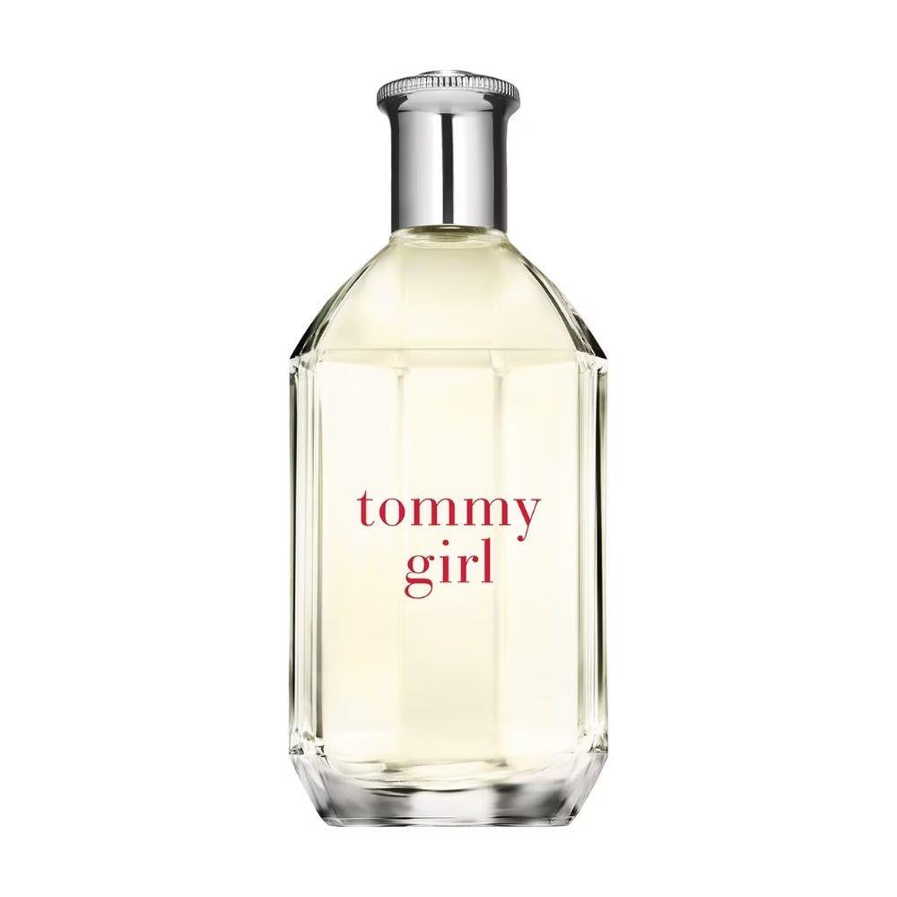 Tommy Hilfiger Girl EDT 50 ml Kadın Parfümü