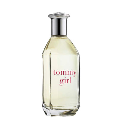 Tommy Hilfiger Tommy Girl EDT 50 ml Kadın Parfümü