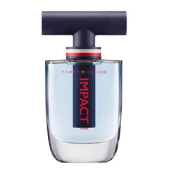 Tommy Hilfiger Impact Spark EDT 100 ml Erkek Parfümü