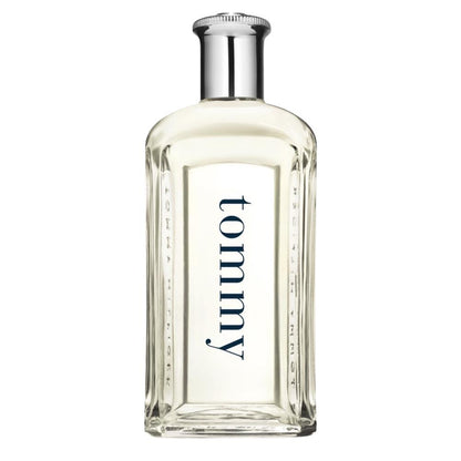 Tommy Hilfiger Man EDT 50 ml Erkek Parfümü