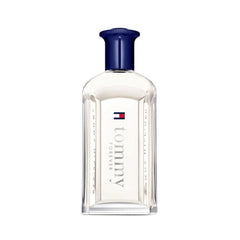 Tommy Hilfiger Tommy Forever EDT 100 ml Erkek Parfümü